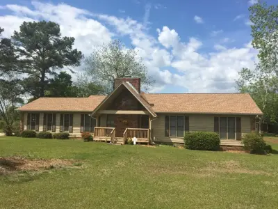 Superior Roofing Company LLC - Roofing & Gutter Services in Phenix City, AL