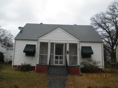 Win Win Contracting, LLC - Bathroom Remodeling in Mechanicsville, VA