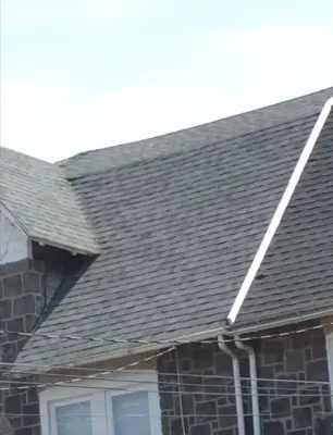 Jcf Construction - Kitchen Remodeling in Collegeville, PA