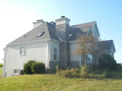 Responsive Roofing - Window Installation & Replacement in Dekalb, IL
