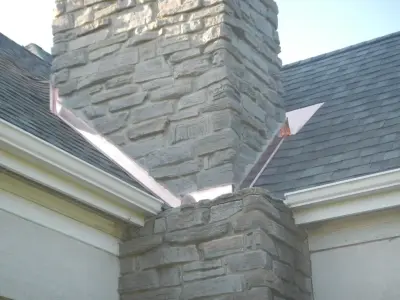 Responsive Roofing - Window Installation & Replacement in Dekalb, IL
