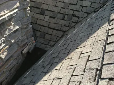 Responsive Roofing - Window Installation & Replacement in Dekalb, IL
