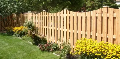 GlennStone Roofing and Fence - Fence Installation in Springfield, MO