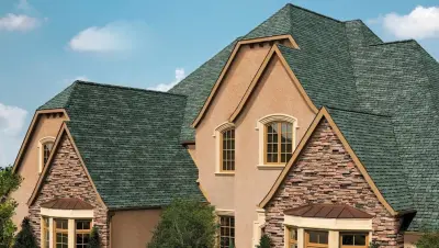 GlennStone Roofing and Fence - Fence Installation in Springfield, MO