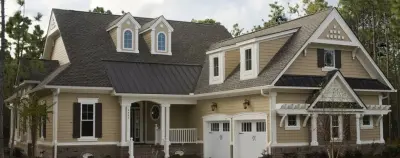 GlennStone Roofing and Fence - Fence Installation in Springfield, MO