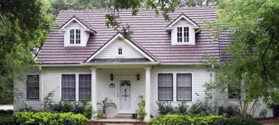 GlennStone Roofing and Fence - Fence Installation in Springfield, MO