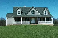 grove contracting Inc - Patio Design & Installation in Annapolis, MD