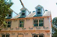 grove contracting Inc - Patio Design & Installation in Annapolis, MD