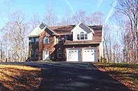 grove contracting Inc - Patio Design & Installation in Annapolis, MD