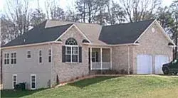 grove contracting Inc - Patio Design & Installation in Annapolis, MD