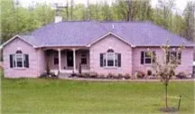 grove contracting Inc - Patio Design & Installation in Annapolis, MD