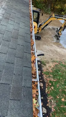 Gutter Now - Roofing & Gutter Services in Wadsworth, OH