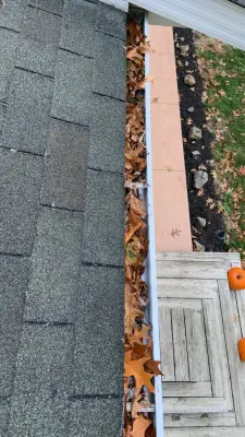 Gutter Now - Roofing & Gutter Services in Wadsworth, OH