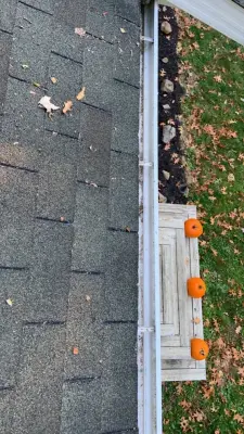 Gutter Now - Roofing & Gutter Services in Wadsworth, OH