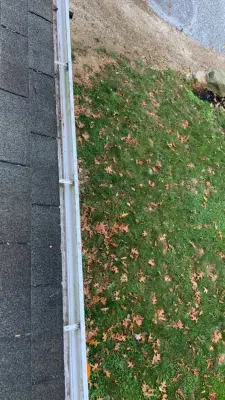 Gutter Now - Roofing & Gutter Services in Wadsworth, OH