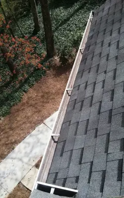 Perfect Gutter Cleaning, LLC - Handyman Services in Marietta, GA