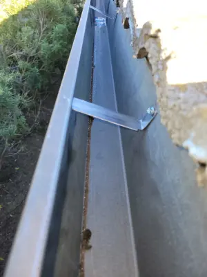 Gal's Gutter Pro - Roofing & Gutter Services in Berkeley, CA