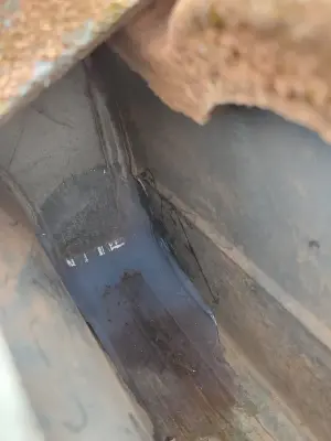 Gal's Gutter Pro - Roofing & Gutter Services in Berkeley, CA
