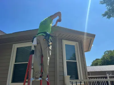 Gutter Guys SC Call - Window Installation & Replacement in Florence, SC