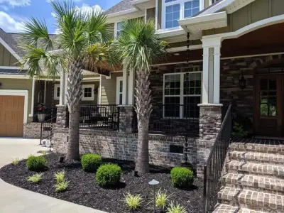 Gutter Guys SC Call - Window Installation & Replacement in Florence, SC