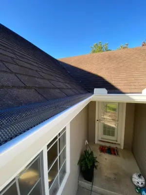 Good Guys Gutter - Roofing & Gutter Services in Spring Lake, MI