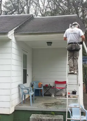 Perfect Gutter Cleaning, LLC - Handyman Services in Marietta, GA