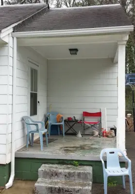 Perfect Gutter Cleaning, LLC - Handyman Services in Marietta, GA