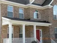 Miles Of Seamless Gutter - Roofing & Gutter Services in Norfolk, VA