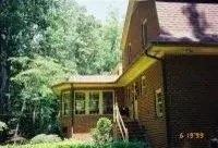 Miles Of Seamless Gutter - Roofing & Gutter Services in Norfolk, VA