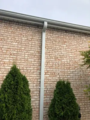 Simplex Gutter Systems - Roofing & Gutter Services in Chicago, IL