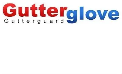 Gutter Glove South of FL Inc - Roofing & Gutter Services in Navarre, FL