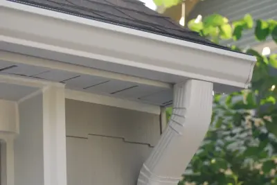 Peak Roofing Contractors - Home Renovation & Remodeling Services in Warrenton, VA