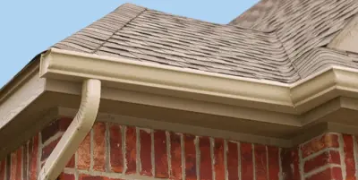 Drains — Roofing & Gutter Services project by Roof Tec