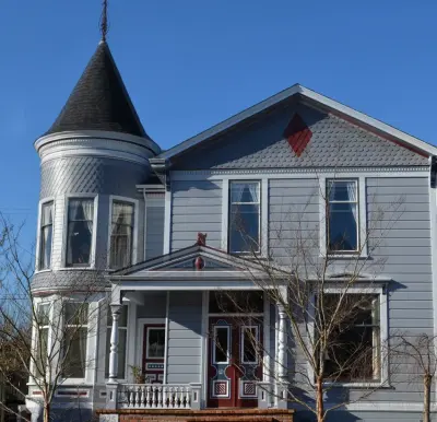 Wedge Roofing - Solar Panel Installation Services in Petaluma, CA