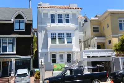 Wedge Roofing - Solar Panel Installation Services in Petaluma, CA