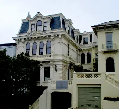 Wedge Roofing - Solar Panel Installation Services in Petaluma, CA