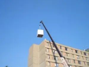 Holt Roofing Co., Inc. - Roofing & Gutter Services in Toledo, OH
