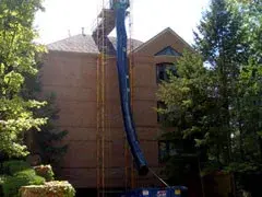 Holt Roofing Co., Inc. - Roofing & Gutter Services in Toledo, OH