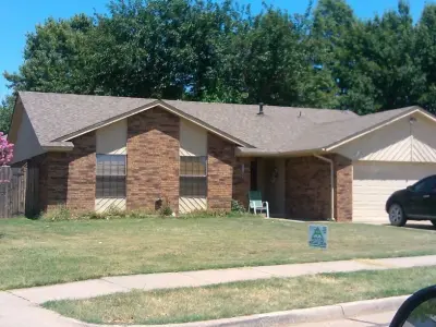 Above It All - Roofing & Gutter Services in Tulsa, OK