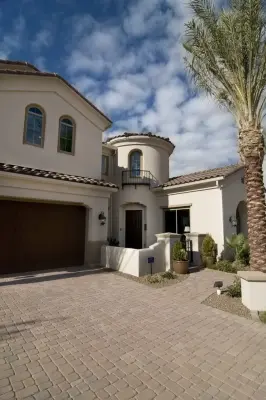 Gecko Roofing - Roofing & Gutter Services in Phoenix, AZ