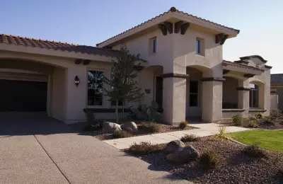 Gecko Roofing - Roofing & Gutter Services in Phoenix, AZ