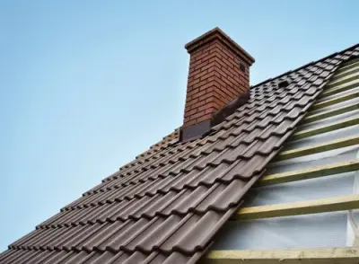 Gecko Roofing - Roofing & Gutter Services in Phoenix, AZ