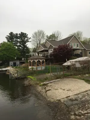 Trinity Development - Roofing & Gutter Services in Sparta, NJ
