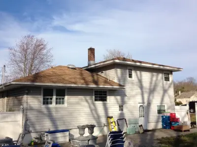 Proven Contracting, LLC - Roofing & Gutter Services in Toms River, NJ