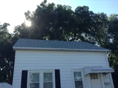 Olde Town Roofing - Window Installation & Replacement in Moline, IL