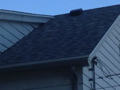 Olde Town Roofing - Window Installation & Replacement in Moline, IL
