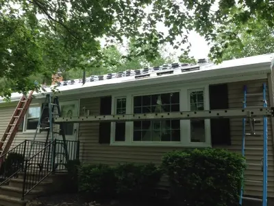GT Donaghue Construction & Metal Roofing LLC - Door Installation & Replacement in Dublin, NH