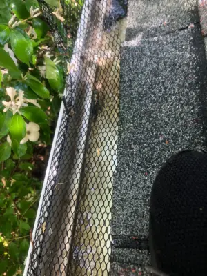 Topeka Gutter Guys - Carpentry & Woodworking in Topeka, KS