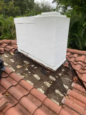 Masis Roofing - Siding & Exterior Remodeling in Miami, FL