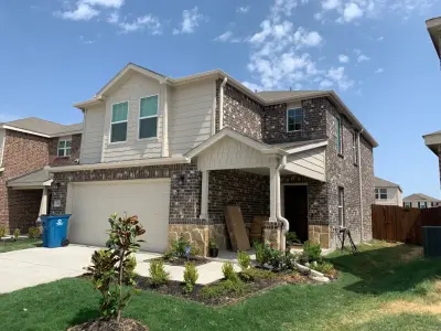 Sharp Seamless Gutter - Roofing & Gutter Services in Fort Worth, TX
